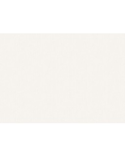 S-7566-1 Обои Yasham (Architect) (1*6) 10,05x1,06 винил на флизелине-foto2