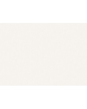 S-7566-1 Обои Yasham (Architect) (1*6) 10,05x1,06 винил на флизелине-foto2