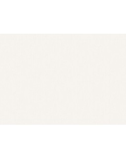 S-7566-2 Обои Yasham (Architect) (1*6) 10,05x1,06 винил на флизелине-foto2