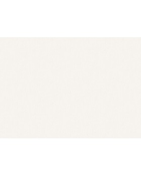 S-7566-2 Обои Yasham (Architect) (1*6) 10,05x1,06 винил на флизелине-foto2