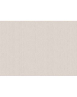 S-7566-3 Обои Yasham (Architect) (1*6) 10,05x1,06 винил на флизелине-foto2