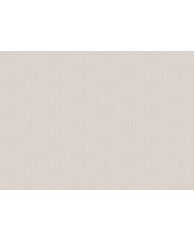 S-7566-3 Обои Yasham (Architect) (1*6) 10,05x1,06 винил на флизелине-foto2