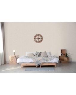 S-7566-3 Обои Yasham (Architect) (1*6) 10,05x1,06 винил на флизелине-foto4