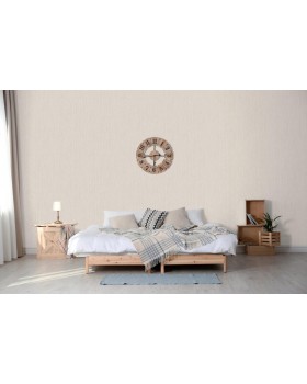 S-7566-3 Обои Yasham (Architect) (1*6) 10,05x1,06 винил на флизелине-foto4