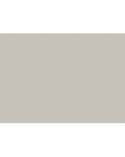 S-7566-5 Обои Yasham (Architect) (1*6) 10,05x1,06 винил на флизелине-foto2