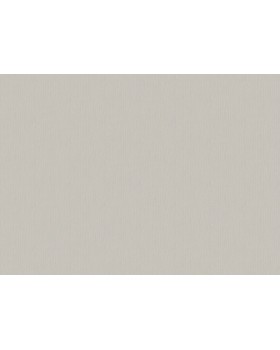 S-7566-5 Обои Yasham (Architect) (1*6) 10,05x1,06 винил на флизелине-foto2