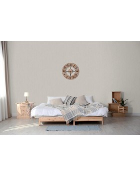 S-7566-5 Обои Yasham (Architect) (1*6) 10,05x1,06 винил на флизелине-foto4