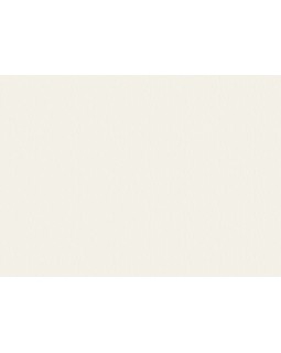 S-7567-1 Обои Yasham (Architect) (1*6) 10,05x1,06 винил на флизелине-foto2