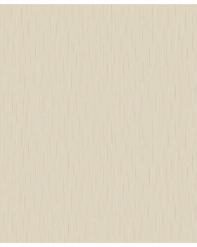 S-7567-3 Обои Yasham (Architect) (1*6) 10,05x1,06 винил на флизелине S-7567-3 Обои Yasham (Architect) (1*6) 10,05x1,06 винил на флизелине