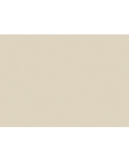 S-7567-3 Обои Yasham (Architect) (1*6) 10,05x1,06 винил на флизелине-foto2