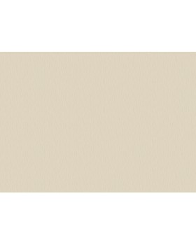 S-7567-3 Обои Yasham (Architect) (1*6) 10,05x1,06 винил на флизелине-foto2