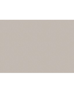 S-7567-4 Обои Yasham (Architect) (1*6) 10,05x1,06 винил на флизелине-foto2