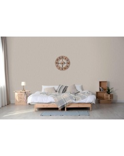 S-7567-4 Обои Yasham (Architect) (1*6) 10,05x1,06 винил на флизелине-foto4