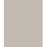 S-7567-4 Обои Yasham (Architect) (1*6) 10,05x1,06 винил на флизелине