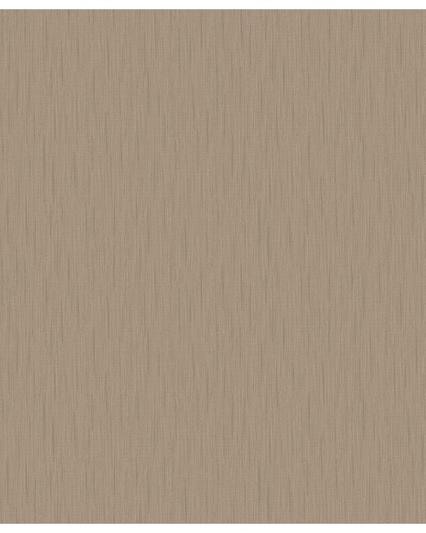 S-7567-5 Обои Yasham (Architect) (1*6) 10,05x1,06 винил на флизелине