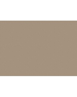 S-7567-5 Обои Yasham (Architect) (1*6) 10,05x1,06 винил на флизелине-foto2