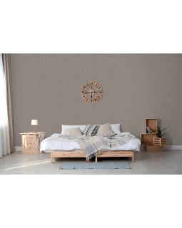 S-7567-6 Обои Yasham (Architect) (1*6) 10,05x1,06 винил на флизелине-foto4