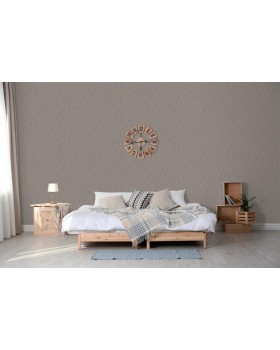 S-7567-6 Обои Yasham (Architect) (1*6) 10,05x1,06 винил на флизелине-foto4