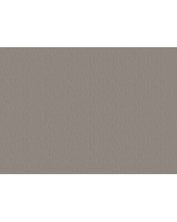 S-7567-6 Обои Yasham (Architect) (1*6) 10,05x1,06 винил на флизелине-foto2