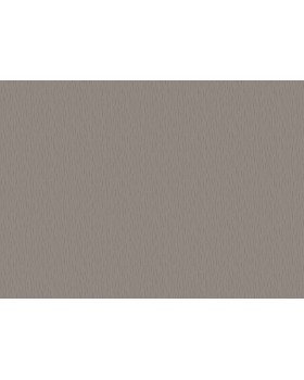 S-7567-6 Обои Yasham (Architect) (1*6) 10,05x1,06 винил на флизелине-foto2