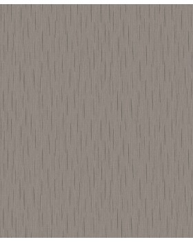 S-7567-6 Обои Yasham (Architect) (1*6) 10,05x1,06 винил на флизелине S-7567-6 Обои Yasham (Architect) (1*6) 10,05x1,06 винил на флизелине