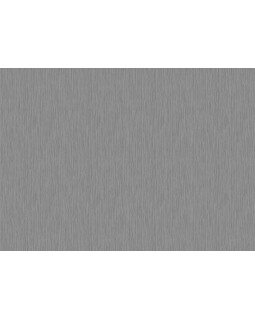 S-9005-2 Обои Yasham (Architect) (1*6) 10,05x1,06 винил на флизелине-foto2