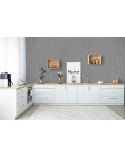 S-9005-2 Обои Yasham (Architect) (1*6) 10,05x1,06 винил на флизелине-foto5