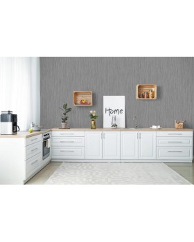 S-9005-2 Обои Yasham (Architect) (1*6) 10,05x1,06 винил на флизелине-foto5