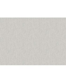 S-9005-3 Обои Yasham (Architect) (1*6) 10,05x1,06 винил на флизелине-foto2