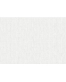 S-9005-5 Обои Yasham (Architect) (1*6) 10,05x1,06 винил на флизелине-foto2