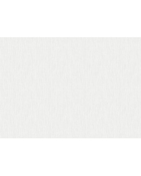 S-9005-5 Обои Yasham (Architect) (1*6) 10,05x1,06 винил на флизелине-foto2