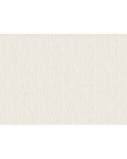 S-9005-6 Обои Yasham (Architect) (1*6) 10,05x1,06 винил на флизелине-foto2