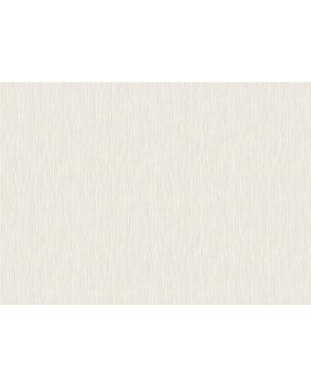 S-9005-6 Обои Yasham (Architect) (1*6) 10,05x1,06 винил на флизелине-foto2