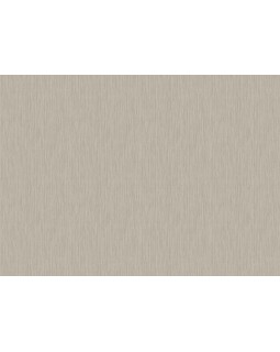 S-9005-8 Обои Yasham (Architect) (1*6) 10,05x1,06 винил на флизелине-foto2