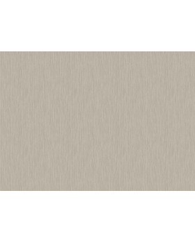 S-9005-8 Обои Yasham (Architect) (1*6) 10,05x1,06 винил на флизелине-foto2