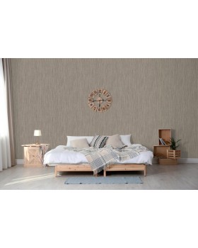 S-9005-9 Обои Yasham (Architect) (1*6) 10,05x1,06 винил на флизелине-foto4