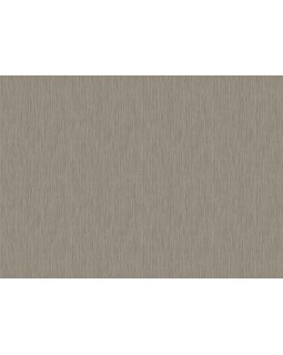 S-9005-9 Обои Yasham (Architect) (1*6) 10,05x1,06 винил на флизелине-foto2