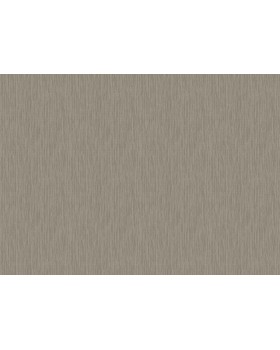 S-9005-9 Обои Yasham (Architect) (1*6) 10,05x1,06 винил на флизелине-foto2