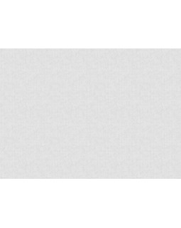 S-9006-1 Обои Yasham (Architect) (1*6) 10,05x1,06 винил на флизелине-foto2