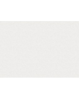 S-9006-2 Обои Yasham (Architect) (1*6) 10,05x1,06 винил на флизелине-foto2