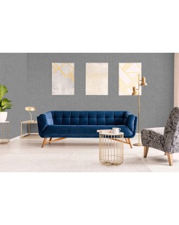 S-9006-4 Обои Yasham (Architect) (1*6) 10,05x1,06 винил на флизелине-foto3