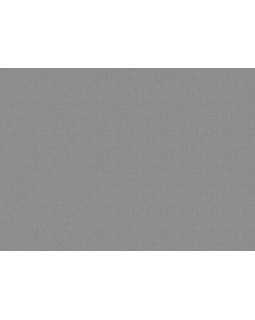 S-9006-4 Обои Yasham (Architect) (1*6) 10,05x1,06 винил на флизелине-foto2