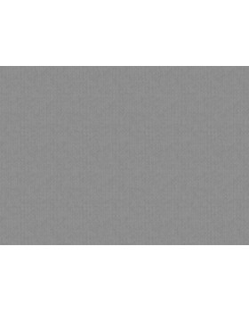 S-9006-4 Обои Yasham (Architect) (1*6) 10,05x1,06 винил на флизелине-foto2