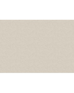 S-9006-5 Обои Yasham (Architect) (1*6) 10,05x1,06 винил на флизелине-foto2