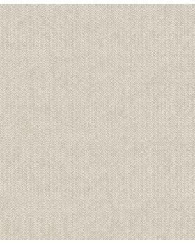 S-9006-5 Обои Yasham (Architect) (1*6) 10,05x1,06 винил на флизелине S-9006-5 Обои Yasham (Architect) (1*6) 10,05x1,06 винил на флизелине