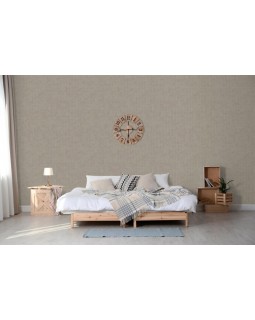 S-9006-7 Обои Yasham (Architect) (1*6) 10,05x1,06 винил на флизелине-foto4