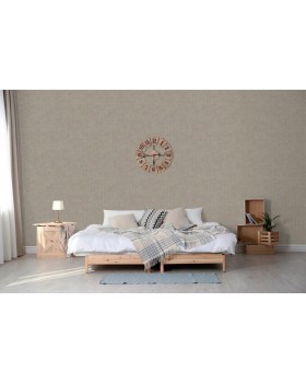 S-9006-7 Обои Yasham (Architect) (1*6) 10,05x1,06 винил на флизелине-foto4