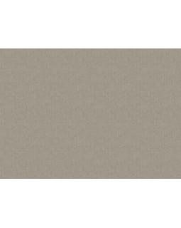 S-9006-7 Обои Yasham (Architect) (1*6) 10,05x1,06 винил на флизелине-foto2