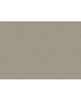 S-9006-7 Обои Yasham (Architect) (1*6) 10,05x1,06 винил на флизелине-foto2