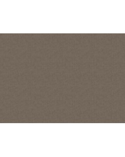 S-9006-8 Обои Yasham (Architect) (1*6) 10,05x1,06 винил на флизелине-foto2